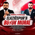 haber11 - Teoman Yıldırım 2026