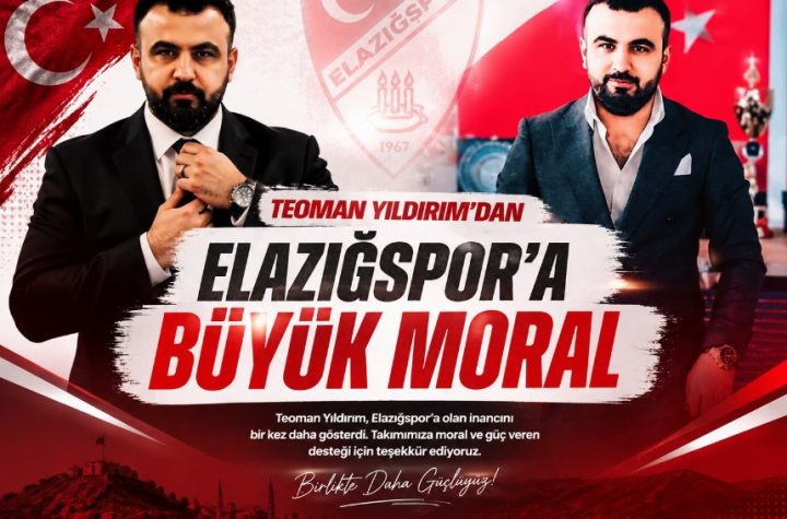 haber11 - Teoman Yıldırım 2026