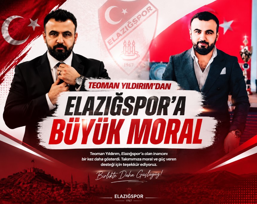 haber11 - Teoman Yıldırım 2026