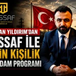 Teoman yıldırımdan 5000 kişilik istihdam